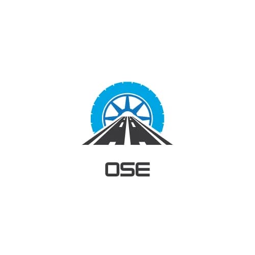 Offscript Events in Riebeeckstad