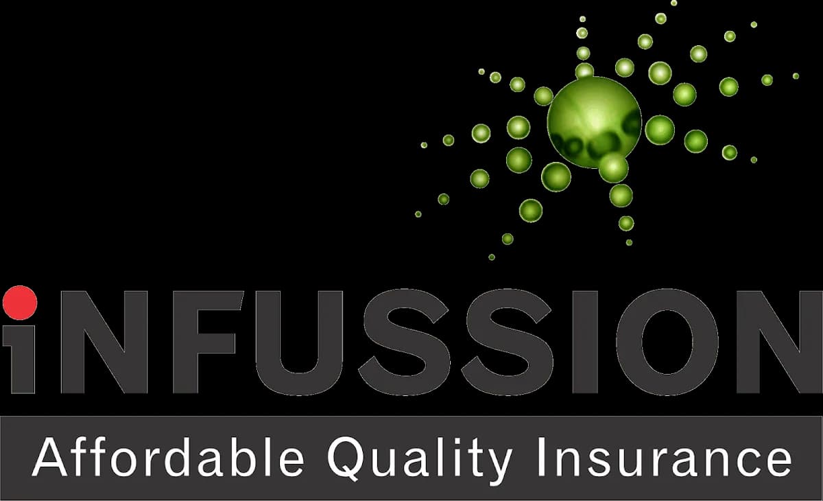 iNFUSSION Financial Services in Silverton