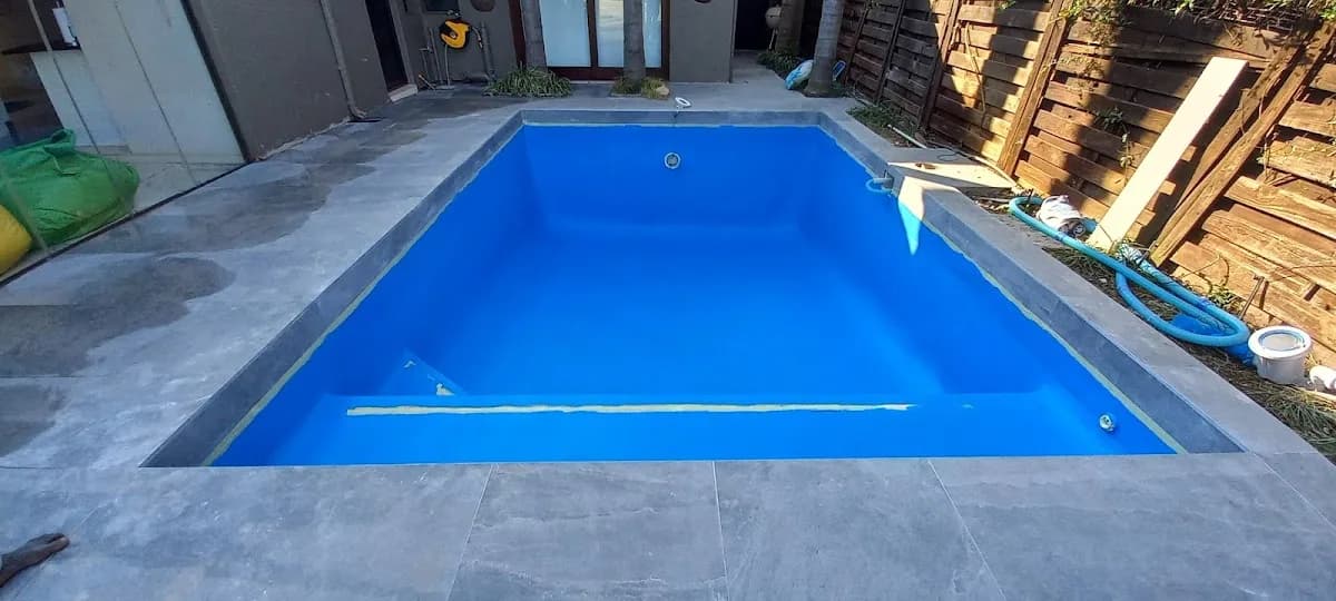 VDH GENERAL CONTRACTORS in Broederstroom