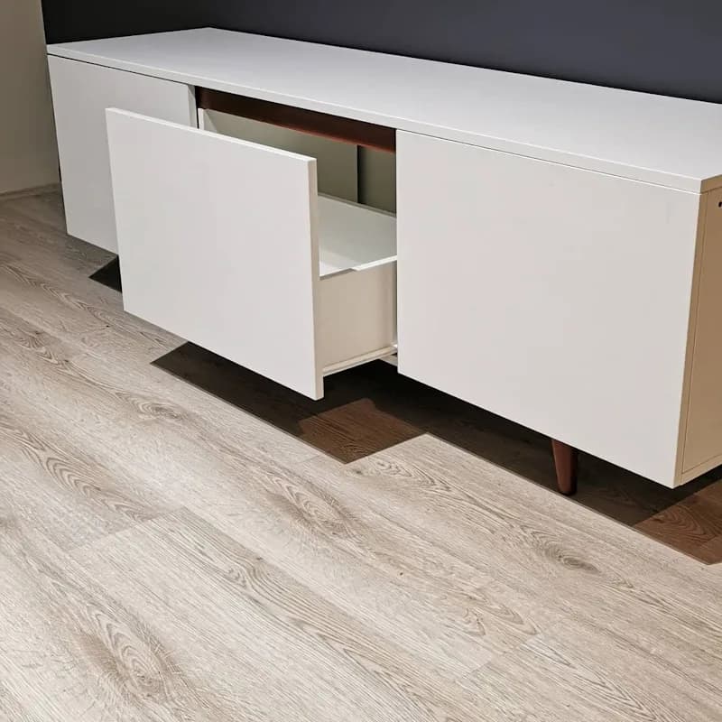 A.M Interior Designers in Gugulethu
