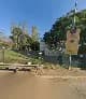 apexs in Greenside