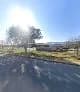 Advantage Agri Products in Paarl East