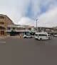 Lesaka Employee Benefits (Pty) Ltd in Polokwane CBD