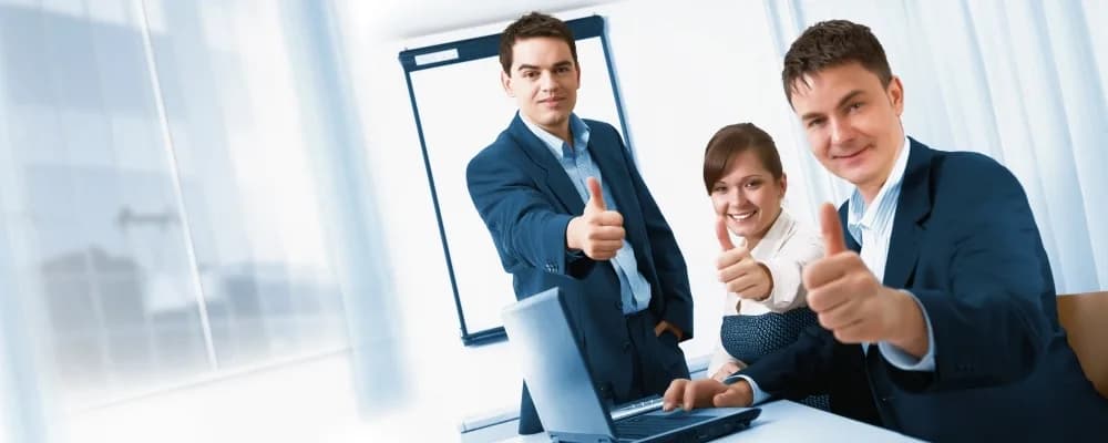 Servipro Staffing Solutions in Westville