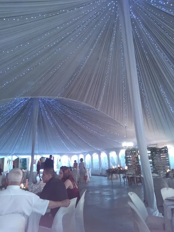 La Boheme in Potchefstroom CBD