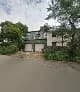 EISH Studios Melville in Melville