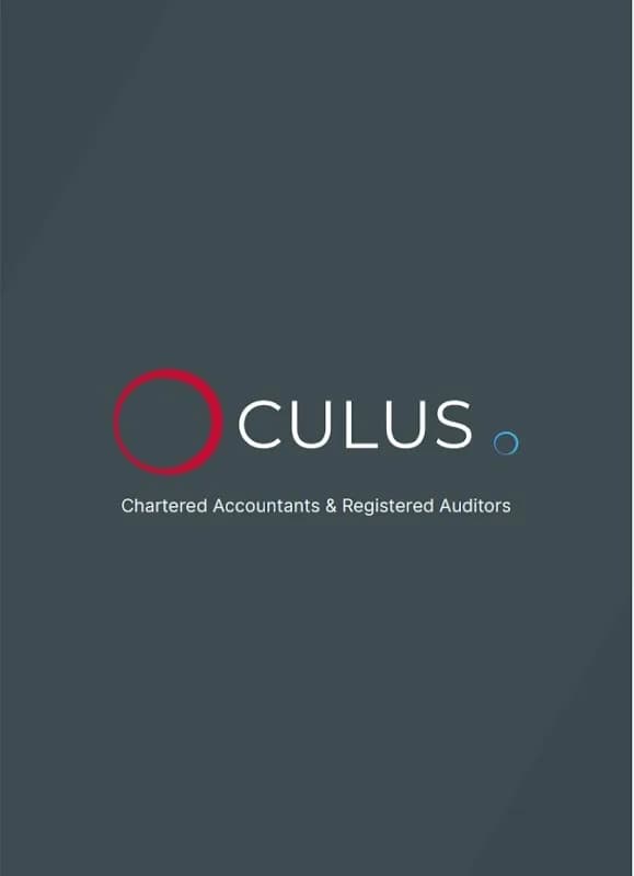 Oculus Chartered Accountants & Registered Auditors in Gonubie
