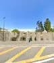 DFA Solutions in Wynberg