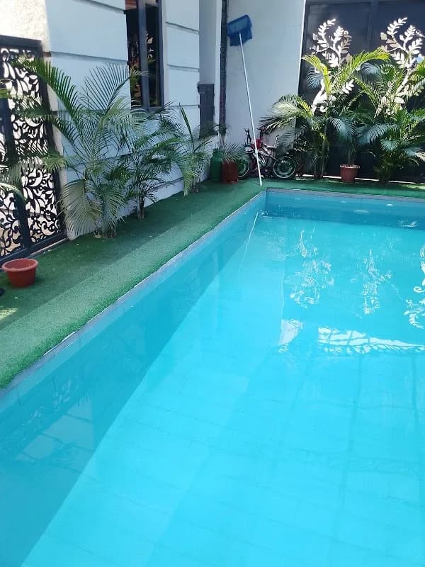 Breeze Dynamic Services Ltd in Maitama