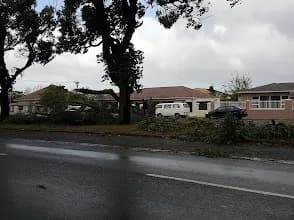 Riley Incorporated in Kenilworth