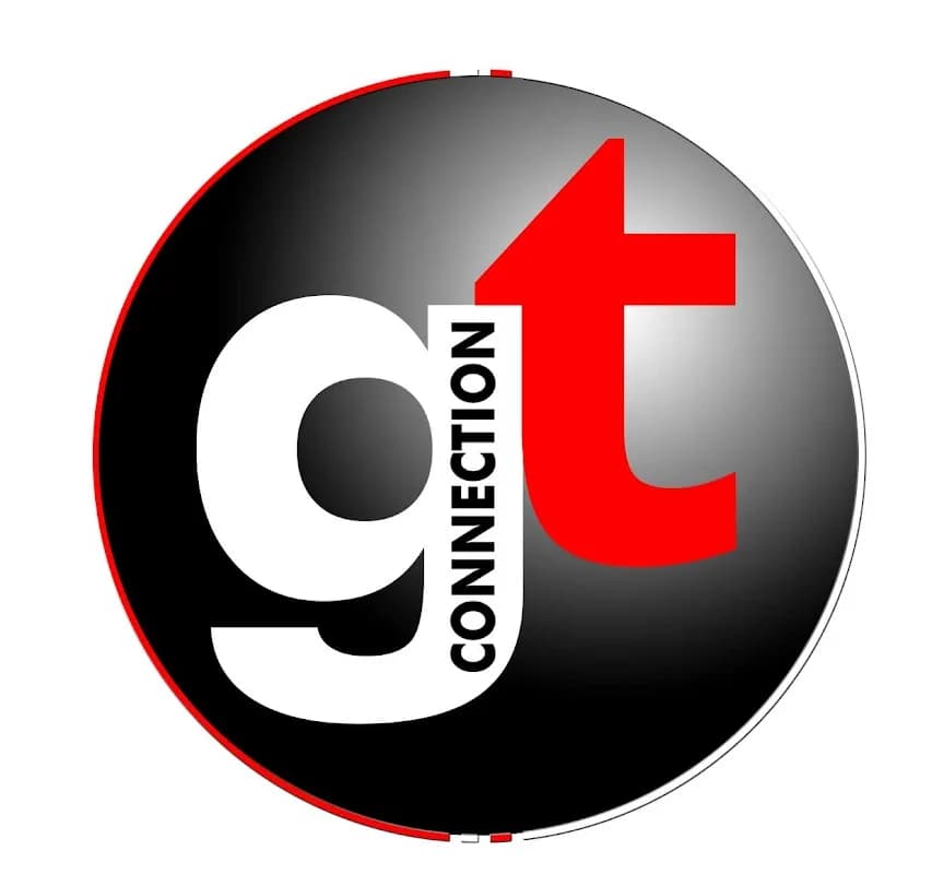GT CONNECTION in Highveld