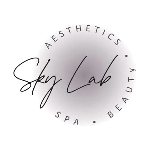 SkyLab Aesthetics, Beauty and Spa in Zamdela