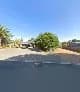 Ultimate Insurance Corporate Service cc in Parow