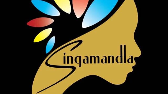 Singamandla Retail Solutions in Midrand