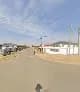 S Nombika Attorneys in Dobsonville