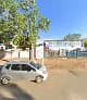 Ferexo Branding and IT Solutions (PTY) Ltd in Mahikeng Industrial