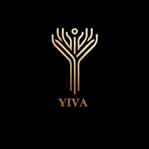 Yiva Management Consulting I E-Commerce Consulting in City Bowl