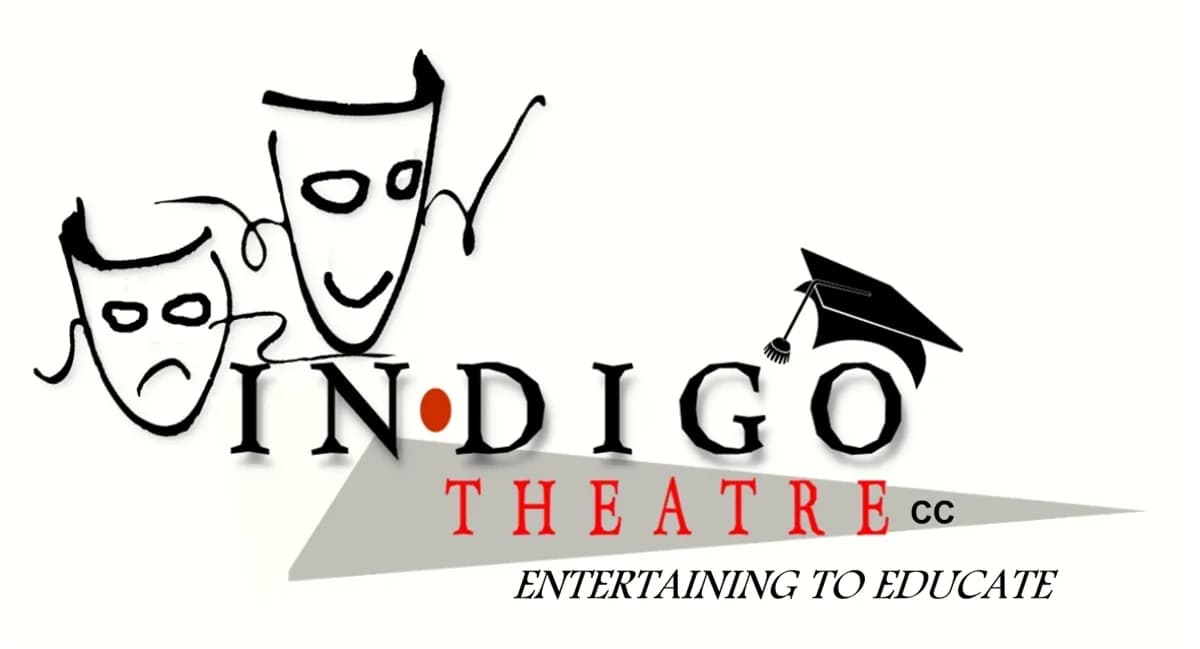 Indigo Theatre in Monument Heights