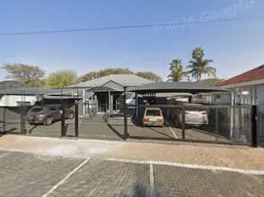 Gilpin Attorneys in Benoni