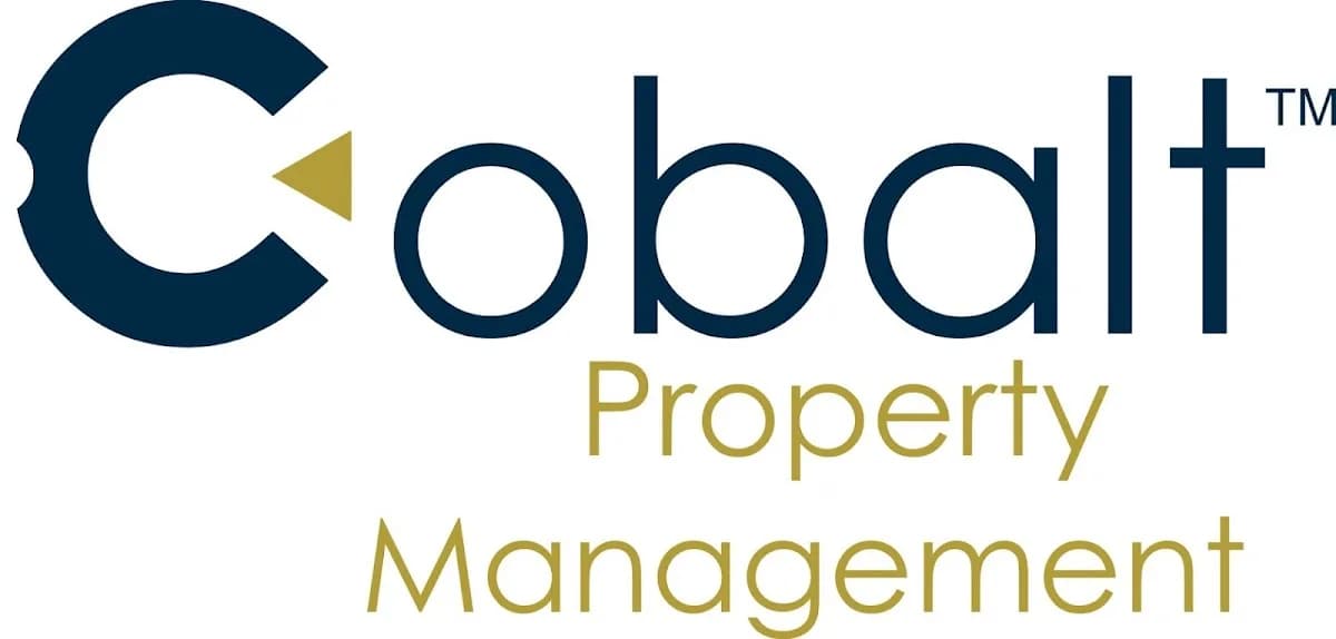Cobalt Facilities Management in Boksburg CBD