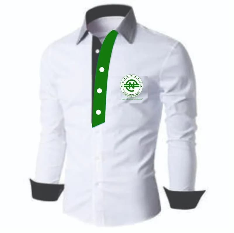 Cyracoms technologies&Publications Llc in Festac Town