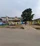 Betty Accessories in Ogudu