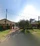 BODY ESSENCE HAIR AND BEAUTY in Alberton