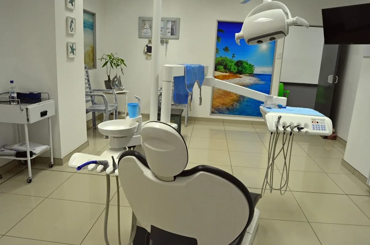 Infinity Health Medical Centre - Dentist in Kimberley CBD