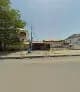 Reyal Luxury Homes in Ologolo