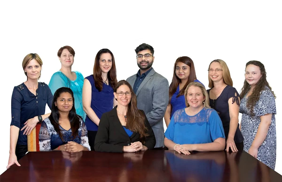 DCCA - Accountants and Auditors in Hillcrest