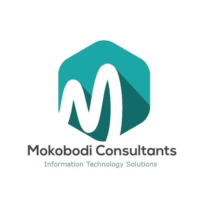 Mokobodi Consultants (Pty) Ltd in Seshego