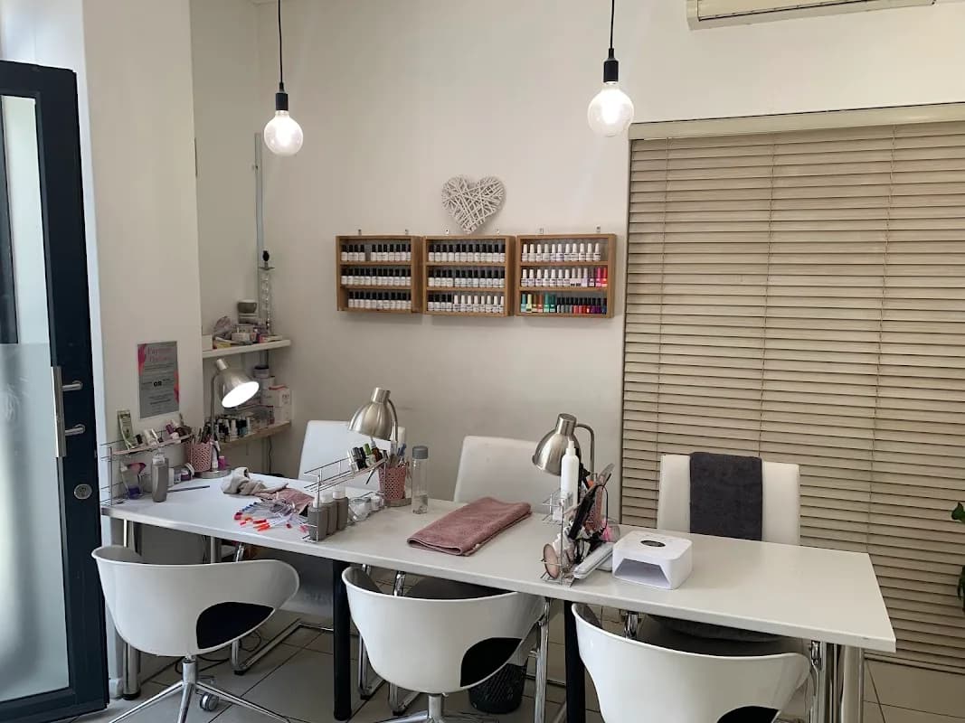 A M Home&Business Developments in Die Boord