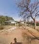 Mental Health Society in Zamdela