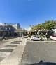 Pam Golding Properties Knysna Rentals in Thesen Island