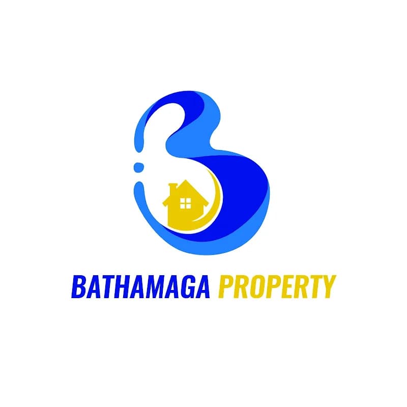 Bathamaga Property in Generaal De Wet