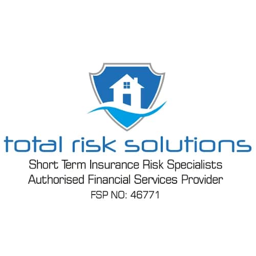 Total Risk Solutions (PTY) LTD in Durban CBD