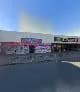 New Image Life Mahikeng Office in Mahikeng CBD