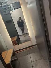 Mr Price Uitenhage Cbd in Uitenhage CBD