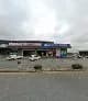 Hardware Ferndale Mega Paints in Randburg