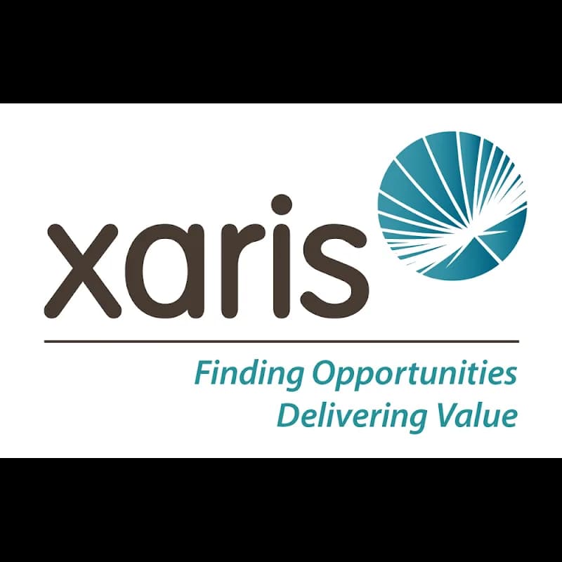 Xaris in Lynnwood