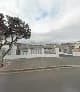 Fagan Street Clinic in Strand