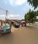 Ois Medical Courier Services in Durumi
