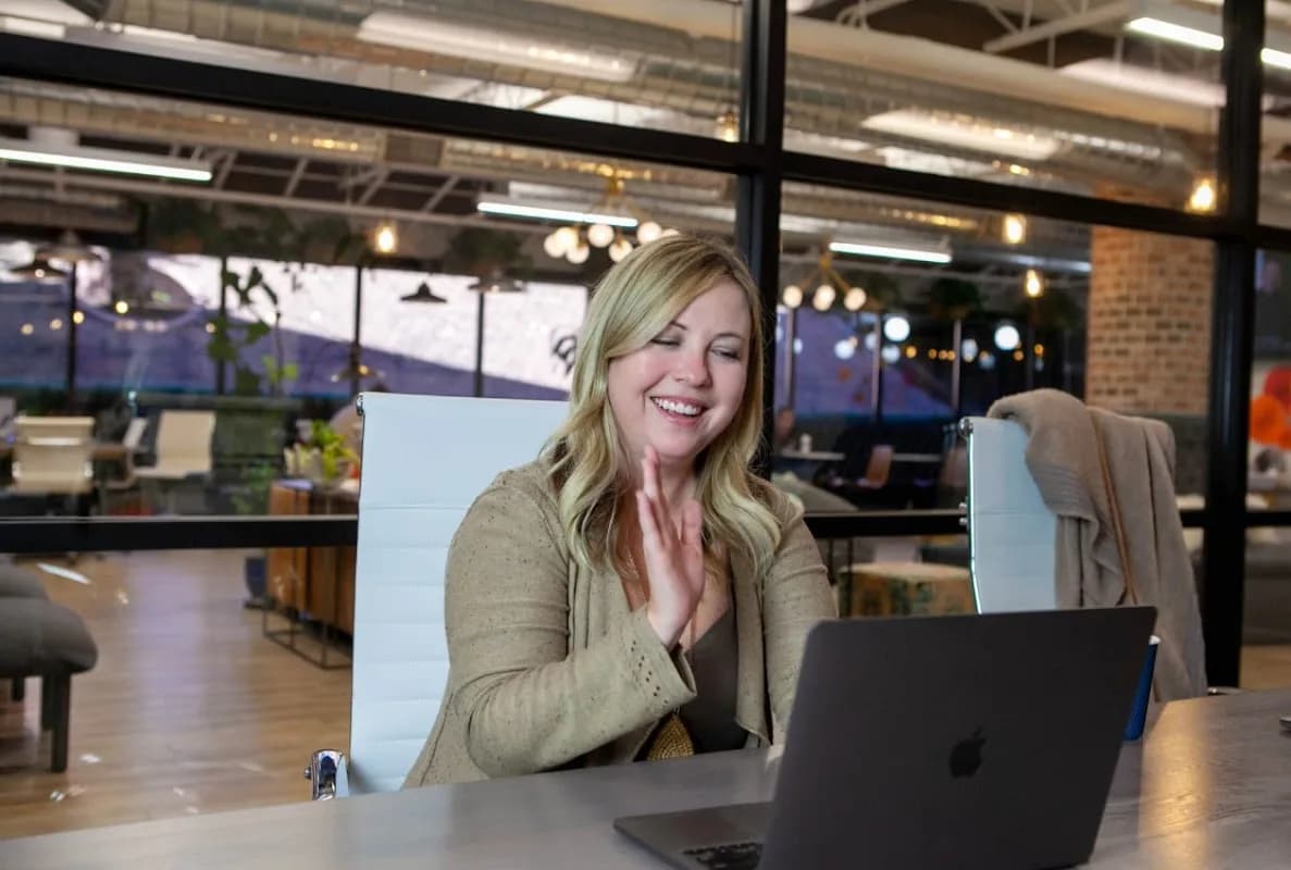 Anchor Wave Digital Marketing Agency in Marana / Northwest Tucson