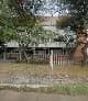 Netcare Sunward Park Hospital - High Care Unit in Boksburg CBD