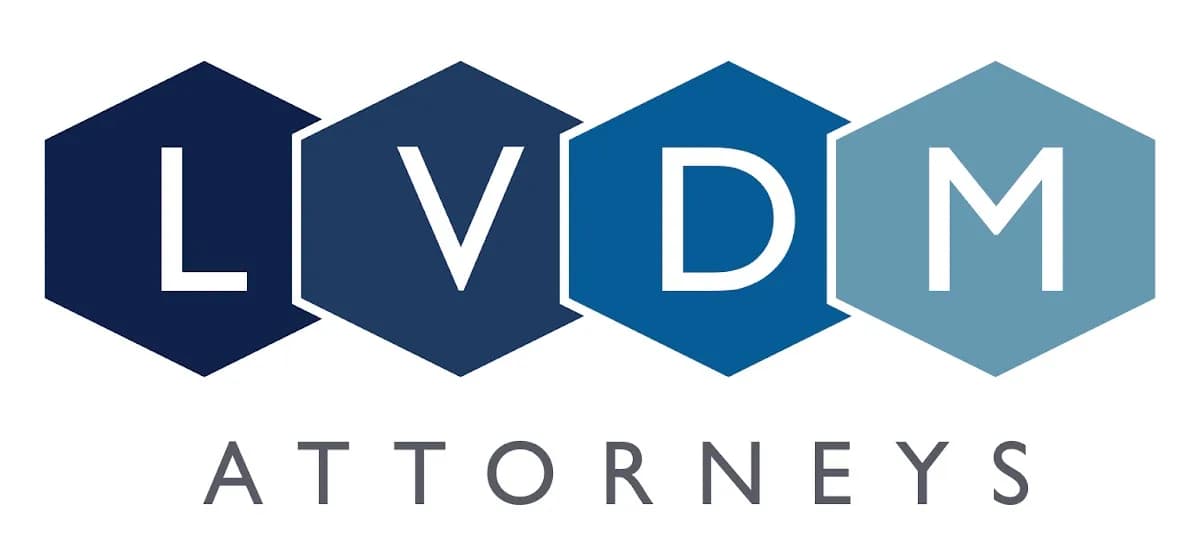 LVDM ATTORNEYS in Paarl CBD
