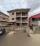 MTN Connect Point in Kosofe