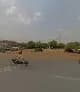 Noyerem Investment Nig. Ltd in Gwagwalada