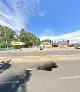 Barker J R in Boksburg CBD
