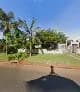 Angela's Bookkeeping Service in Empangeni CBD
