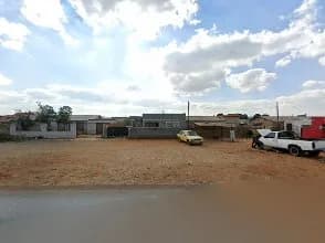Strategic Freedom Consulting Firm in Dobsonville